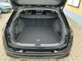 Volkswagen Passat Variant Elegance 18 Zoll 360° Kamera Travel Assist Navi... Schwarz - thumbnail 6