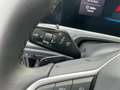 Volkswagen Passat Variant Elegance 18 Zoll 360° Kamera Travel Assist Navi... Schwarz - thumbnail 24