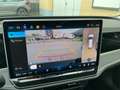 Volkswagen Passat Variant Elegance 18 Zoll 360° Kamera Travel Assist Navi... Schwarz - thumbnail 34