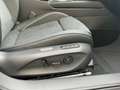 Volkswagen Passat Variant Elegance 18 Zoll 360° Kamera Travel Assist Navi... Schwarz - thumbnail 38