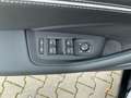 Volkswagen Passat Variant Elegance 18 Zoll 360° Kamera Travel Assist Navi... Schwarz - thumbnail 14
