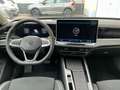 Volkswagen Passat Variant Elegance 18 Zoll 360° Kamera Travel Assist Navi... Schwarz - thumbnail 19