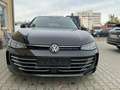 Volkswagen Passat Variant Elegance 18 Zoll 360° Kamera Travel Assist Navi... Schwarz - thumbnail 2