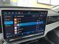 Volkswagen Passat Variant Elegance 18 Zoll 360° Kamera Travel Assist Navi... Schwarz - thumbnail 36