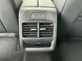 Volkswagen Passat Variant Elegance 18 Zoll 360° Kamera Travel Assist Navi... Schwarz - thumbnail 17
