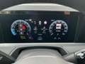 Volkswagen Passat Variant Elegance 18 Zoll 360° Kamera Travel Assist Navi... Schwarz - thumbnail 33