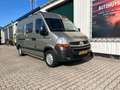 Pössl MASTER T 35 L2/H2 2,5 DCI Q 107KW EURO4 AIRCO Bruin - thumbnail 27
