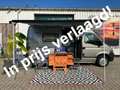 Pössl MASTER T 35 L2/H2 2,5 DCI Q 107KW EURO4 AIRCO Bruin - thumbnail 1