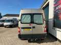 Pössl MASTER T 35 L2/H2 2,5 DCI Q 107KW EURO4 AIRCO Bruin - thumbnail 34