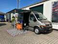 Pössl MASTER T 35 L2/H2 2,5 DCI Q 107KW EURO4 AIRCO Bruin - thumbnail 26