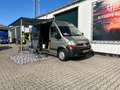 Pössl MASTER T 35 L2/H2 2,5 DCI Q 107KW EURO4 AIRCO Bruin - thumbnail 10