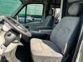 Pössl MASTER T 35 L2/H2 2,5 DCI Q 107KW EURO4 AIRCO Bruin - thumbnail 25