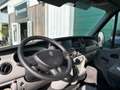 Pössl MASTER T 35 L2/H2 2,5 DCI Q 107KW EURO4 AIRCO Bruin - thumbnail 20