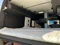 Pössl MASTER T 35 L2/H2 2,5 DCI Q 107KW EURO4 AIRCO Bruin - thumbnail 21