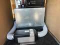 Pössl MASTER T 35 L2/H2 2,5 DCI Q 107KW EURO4 AIRCO Bruin - thumbnail 14