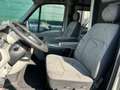 Pössl MASTER T 35 L2/H2 2,5 DCI Q 107KW EURO4 AIRCO Bruin - thumbnail 19
