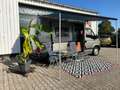 Pössl MASTER T 35 L2/H2 2,5 DCI Q 107KW EURO4 AIRCO Bruin - thumbnail 23