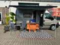 Pössl MASTER T 35 L2/H2 2,5 DCI Q 107KW EURO4 AIRCO Bruin - thumbnail 36