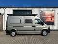 Pössl MASTER T 35 L2/H2 2,5 DCI Q 107KW EURO4 AIRCO Bruin - thumbnail 33