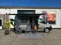Pössl MASTER T 35 L2/H2 2,5 DCI Q 107KW EURO4 AIRCO Bruin - thumbnail 17