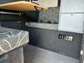 Pössl MASTER T 35 L2/H2 2,5 DCI Q 107KW EURO4 AIRCO Bruin - thumbnail 11