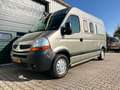 Pössl MASTER T 35 L2/H2 2,5 DCI Q 107KW EURO4 AIRCO Bruin - thumbnail 30
