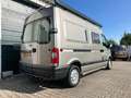 Pössl MASTER T 35 L2/H2 2,5 DCI Q 107KW EURO4 AIRCO Bruin - thumbnail 38