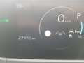 Toyota bZ4X 150 kW - Comfort+Technik-Paket Blauw - thumbnail 13