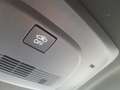 Toyota bZ4X 150 kW - Comfort+Technik-Paket Blauw - thumbnail 21