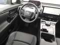 Toyota bZ4X 150 kW - Comfort+Technik-Paket Blauw - thumbnail 9