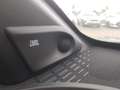Toyota bZ4X 150 kW - Comfort+Technik-Paket Blauw - thumbnail 23