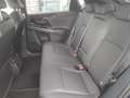 Toyota bZ4X 150 kW - Comfort+Technik-Paket Blauw - thumbnail 8