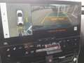 Toyota bZ4X 150 kW - Comfort+Technik-Paket Blauw - thumbnail 17