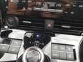 Toyota bZ4X 150 kW - Comfort+Technik-Paket Blauw - thumbnail 15
