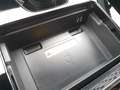 Toyota bZ4X 150 kW - Comfort+Technik-Paket Blauw - thumbnail 22