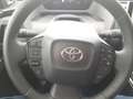 Toyota bZ4X 150 kW - Comfort+Technik-Paket Blauw - thumbnail 14