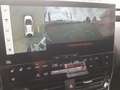 Toyota bZ4X 150 kW - Comfort+Technik-Paket Blauw - thumbnail 18