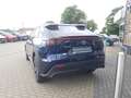 Toyota bZ4X 150 kW - Comfort+Technik-Paket Blauw - thumbnail 5