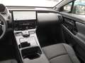 Toyota bZ4X 150 kW - Comfort+Technik-Paket Blauw - thumbnail 10