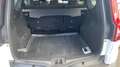 Dacia Jogger 1.0 ECO-G 100ch SL Extreme 5 places - thumbnail 14