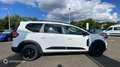 Dacia Jogger 1.0 ECO-G 100ch SL Extreme 5 places - thumbnail 4