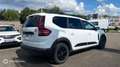 Dacia Jogger 1.0 ECO-G 100ch SL Extreme 5 places - thumbnail 5
