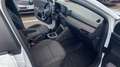 Dacia Jogger 1.0 ECO-G 100ch SL Extreme 5 places - thumbnail 15