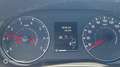 Dacia Jogger 1.0 ECO-G 100ch SL Extreme 5 places - thumbnail 9