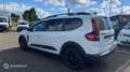 Dacia Jogger 1.0 ECO-G 100ch SL Extreme 5 places - thumbnail 7