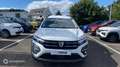 Dacia Jogger 1.0 ECO-G 100ch SL Extreme 5 places - thumbnail 2