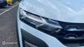 Dacia Jogger 1.0 ECO-G 100ch SL Extreme 5 places - thumbnail 20