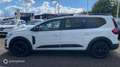 Dacia Jogger 1.0 ECO-G 100ch SL Extreme 5 places - thumbnail 8