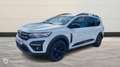 Dacia Jogger 1.0 ECO-G 100ch SL Extreme 5 places - thumbnail 1
