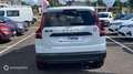 Dacia Jogger 1.0 ECO-G 100ch SL Extreme 5 places - thumbnail 6